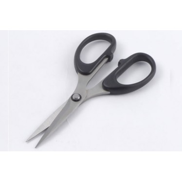 Fastrax Straight Scissors FAST01-3