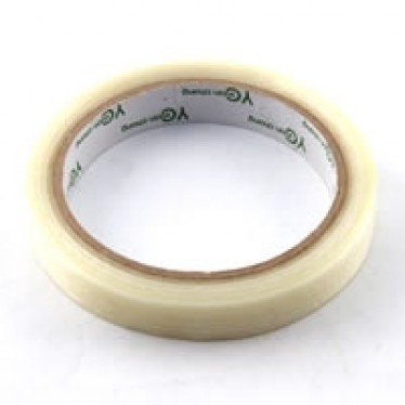 Fastrax Fastrax Fibreglass Tape 15mm Wide