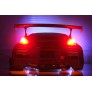 Fastrax RC Drift and Scale Flashing Light Kit Multiple Functions 18 LED Light F2