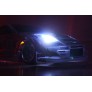 Fastrax RC Drift and Scale Flashing Light Kit Multiple Functions 18 LED Light F2