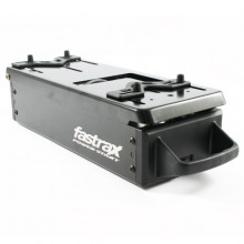 Fastrax Power-Start Universal Starter 1/10 & 1/8 Box (Black) FAST564BK