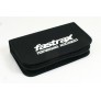 Fastrax 19-in-1 Tool Bag FAST607