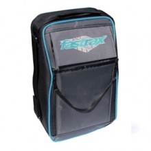 FastraxTransmitter Bag for Wheel Radios FAST684