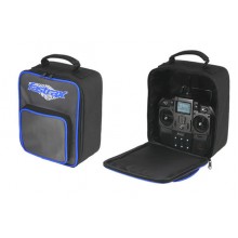 Fastrax Transmitter Bag for Stick Radios FAST685