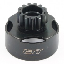 Fastrax 1/8 Clutch Bell 13T FAST913