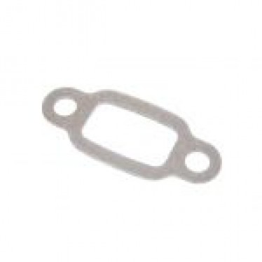 Zenoah/CY Exhaust Gasket G230//260/270/240