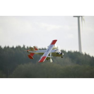 Flyzone FLZA2800 CL-84 Dynavert Rx-R 950mm