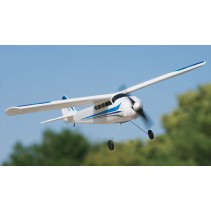 FLZA3903 Aircore Airframe Priciple Tr