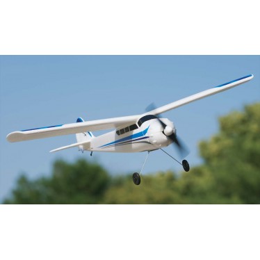 FLZA3903 Aircore Airframe Priciple Tr