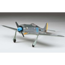 Flyzone FLZA3905 Aircore Airframe FW-190