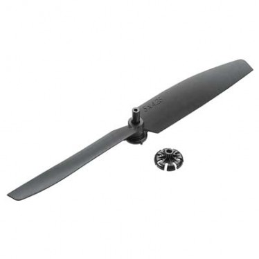 Aircore Prop with Prop Adapter - Aircore FLZA6202