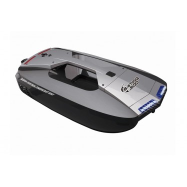 Fishing People Bait Boat 500 V3 RTR FP3151V3