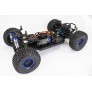 FTX DR8 Desert Racer 6S RTR 1/8 BLUE FTX5495B