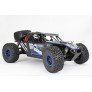 FTX DR8 Desert Racer 6S RTR 1/8 BLUE FTX5495B