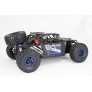 FTX DR8 Desert Racer 6S RTR 1/8 BLUE FTX5495B