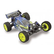 FTX COMET 1/12 BRUSHED BUGGY 2WD READY-TO-RUN FTX5516