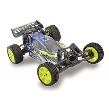 FTX COMET 1/12 BRUSHED BUGGY 2WD READY-TO-RUN FTX5516