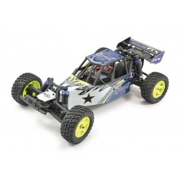 FTX Comet 1/12 Brushed Desert Cage Buggy 2WD RTR FTX5519