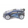 FTX HOOLIGAN JNR 1/28TH RTR RALLY CAR - BLUE FTX5526B