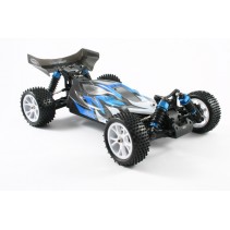 FTX Vantage 1/10 4WD Brushed Buggy 2.4GHz Waterproof FTX5528