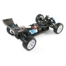 FTX Vantage 1/10 4WD Brushed Buggy 2.4GHz Waterproof FTX5528