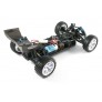 FTX Vantage 1/10 4WD Brushed Buggy 2.4GHz Waterproof FTX5528