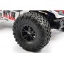 FTX OUTLAW 1/10 BRUSHED 4WD ULTRA-4 RTR BUGGY FTX5570