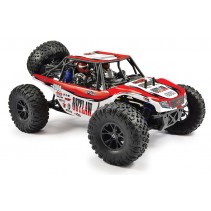 FTX OUTLAW 1/10 BRUSHED 4WD ULTRA-4 RTR BUGGY FTX5570