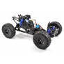 FTX OUTLAW 1/10 BRUSHED 4WD ULTRA-4 RTR BUGGY FTX5570