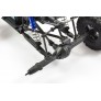 FTX OUTLAW 1/10 BRUSHED 4WD ULTRA-4 RTR BUGGY FTX5570