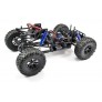 FTX OUTLAW 1/10 BRUSHLESS 4WD ULTRA-4 RTR BUGGY FTX5571