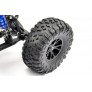 FTX OUTLAW 1/10 BRUSHLESS 4WD ULTRA-4 RTR BUGGY FTX5571