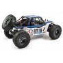 FTX OUTLAW 1/10 BRUSHLESS 4WD ULTRA-4 RTR BUGGY FTX5571