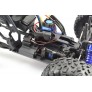 FTX OUTLAW 1/10 BRUSHLESS 4WD ULTRA-4 RTR BUGGY FTX5571