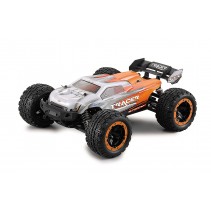 FTX TRACER 1/16 4WD TRUGGY TRUCK RTR - ORANGE FTX5577O