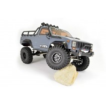 FTX Outback Hi-Rock 4x4 RTR 1:10 Trail Crawler FTX5587