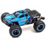 FTX BRUSHLESS TRACER BLUE MONSTER TRUCK RTR FTX5596B