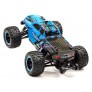 FTX BRUSHLESS TRACER BLUE MONSTER TRUCK RTR FTX5596B