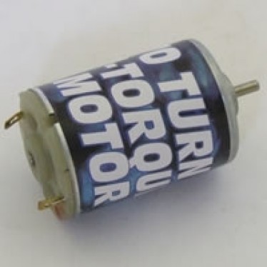 FTX 70T Motor Spyder FTX5875