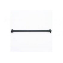 FTX Vantage Rear Drive Shaft (1)