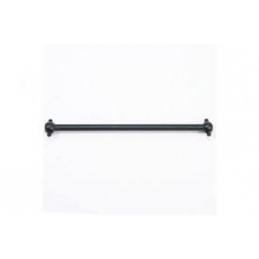 FTX Vantage Rear Drive Shaft (1)