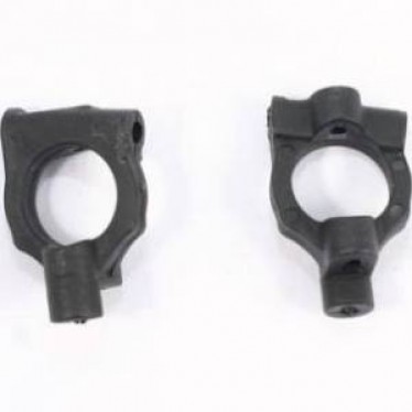 FTX Vantage/Carnage/Banzai Uprights (2)