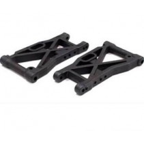 FTX Vantage Front Lower Suspension Arms (2) FTX6218