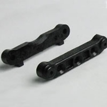 FTX Vantage/Carnage/Banzai Front Suspension Holder (2) FTX6220