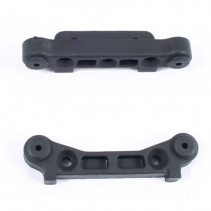 FTX Vantage/Carnage/Banzai Rear Susp. Holder (2) FTX6221