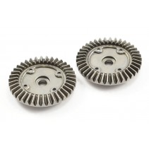 FTX Diff Drive Spur Gear FTX6229