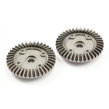 FTX Diff Drive Spur Gear FTX6229