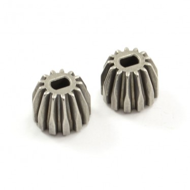 FTX VANTAGE / CARNAGE / OUTLAW / BANZAI DIFF DRIVE GEAR (2PCS) FTX6230