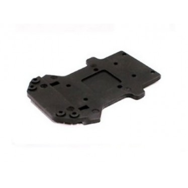 FTX Chassis Front Part Vantage FTX6253