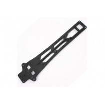 FTX Vntage Buggy Upper Plate (EP) (1)